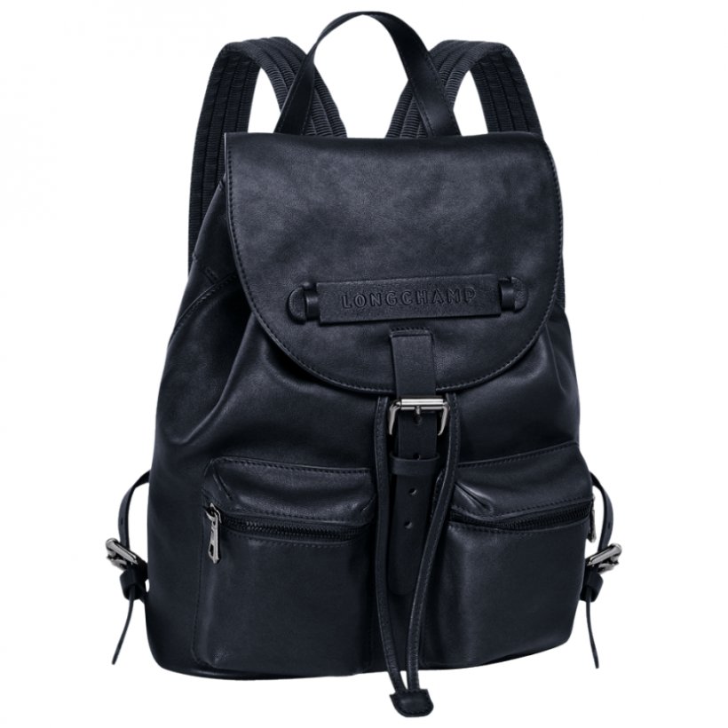 Longchamp Handbag Pliage Tote Bag, PNG, 830x830px, Longchamp, Backpack, Bag, Black, Blue Download Free