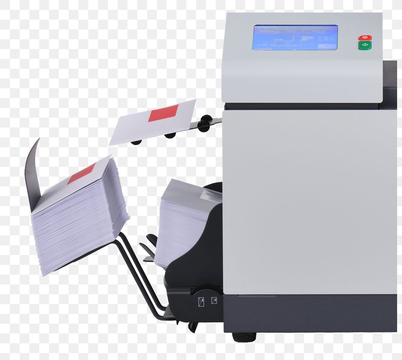 Mail Francotyp Postalia Business Folding Machine Franking Machines, PNG, 800x734px, Mail, Business, Electronics Accessory, Envelope, File Folders Download Free