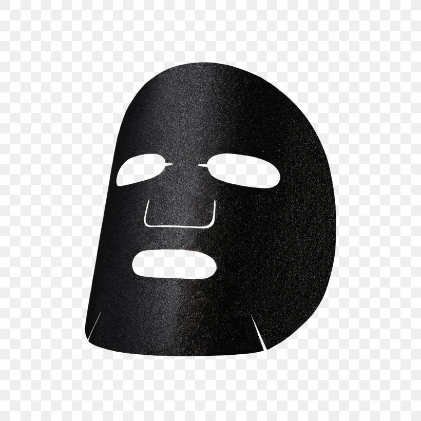 Mask Headgear Unicorn Holography, PNG, 1500x1500px, Mask, Black, Black M, Headgear, Holography Download Free