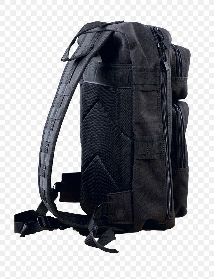 Messenger Bags Backpack Hand Luggage, PNG, 900x1174px, Bag, Backpack, Baggage, Black, Black M Download Free