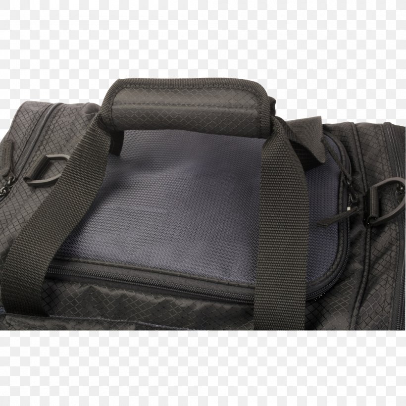 Messenger Bags Handbag Leather Baggage, PNG, 1000x1000px, Messenger Bags, Bag, Baggage, Courier, Handbag Download Free