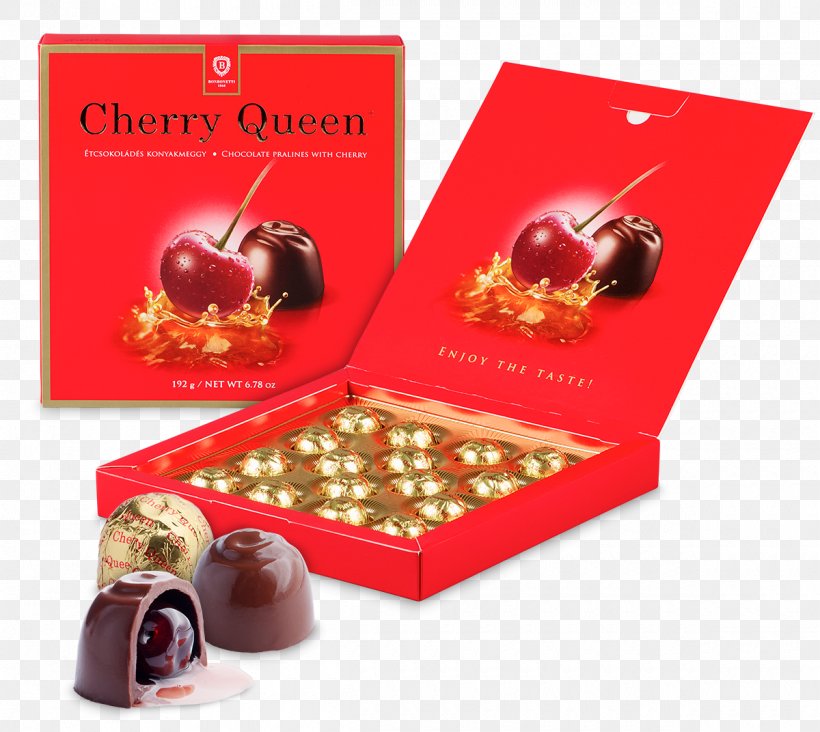 Mozartkugel Praline Bonbon Liqueur Chocolate, PNG, 1200x1072px, Mozartkugel, Bomboniere, Bonbon, Candy, Cherry Download Free