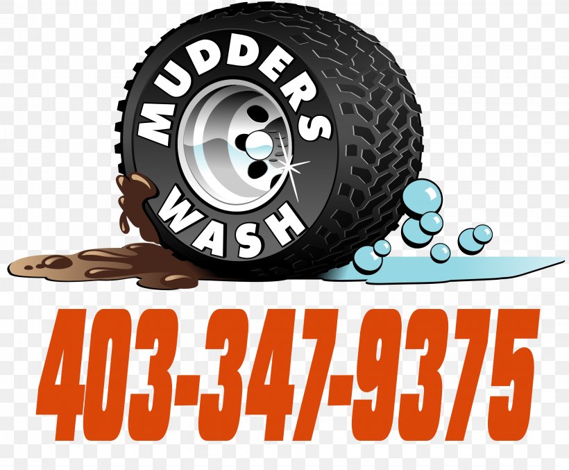 Mudders Wash Car Wash Innisfail Red Deer, PNG, 2860x2364px, Mudders Wash, Alberta, Auto Detailing, Auto Part, Automotive Tire Download Free