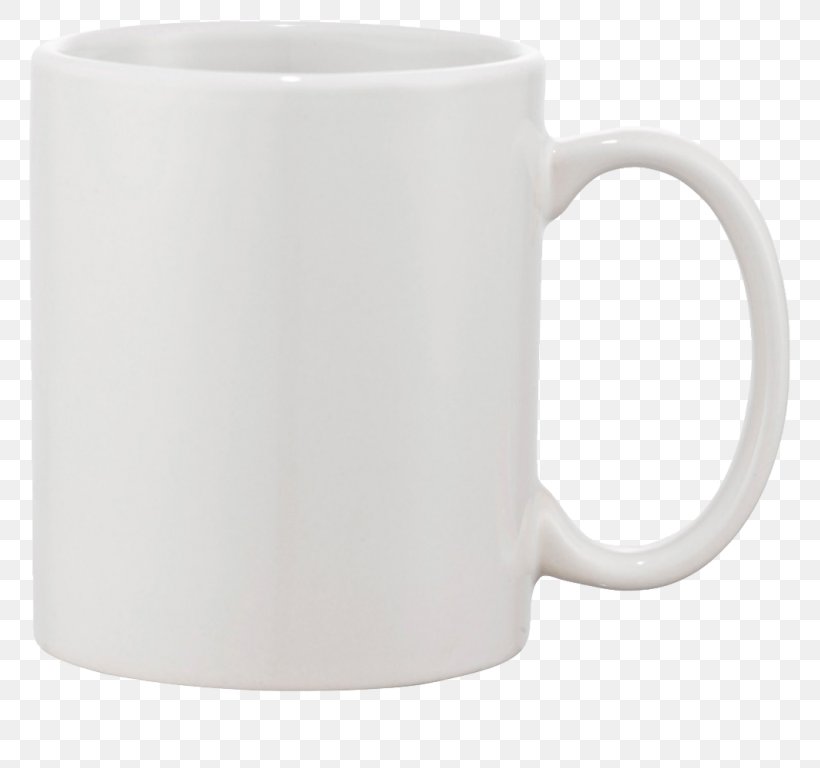 Mug Promotional Merchandise Handle Printing Cup, PNG, 768x768px, Mug, Ceramic, Coffee Cup, Cup, Drinkware Download Free