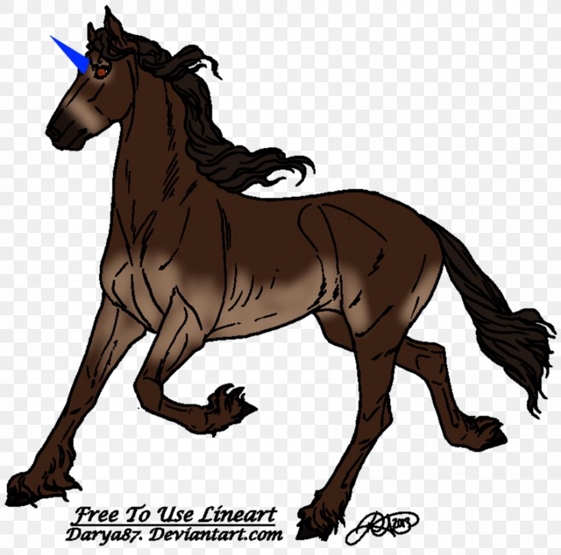 Mustang Pony Foal Stallion Mare, PNG, 899x889px, Mustang, Art, Bridle, Colt, Drawing Download Free