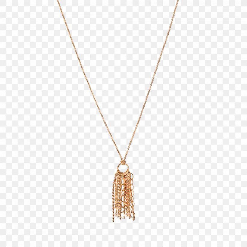 Necklace Charms & Pendants Jewellery Cubic Zirconia Gold, PNG, 2000x2000px, Necklace, Body Jewellery, Body Jewelry, Chain, Charms Pendants Download Free