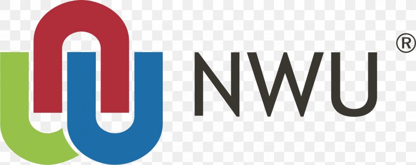 North-West University, Main Campus North-West University, Mafikeng Campus University Of KwaZulu-Natal Aardklop, PNG, 2335x929px, University Of Kwazulunatal, Brand, Campus, Education, Logo Download Free