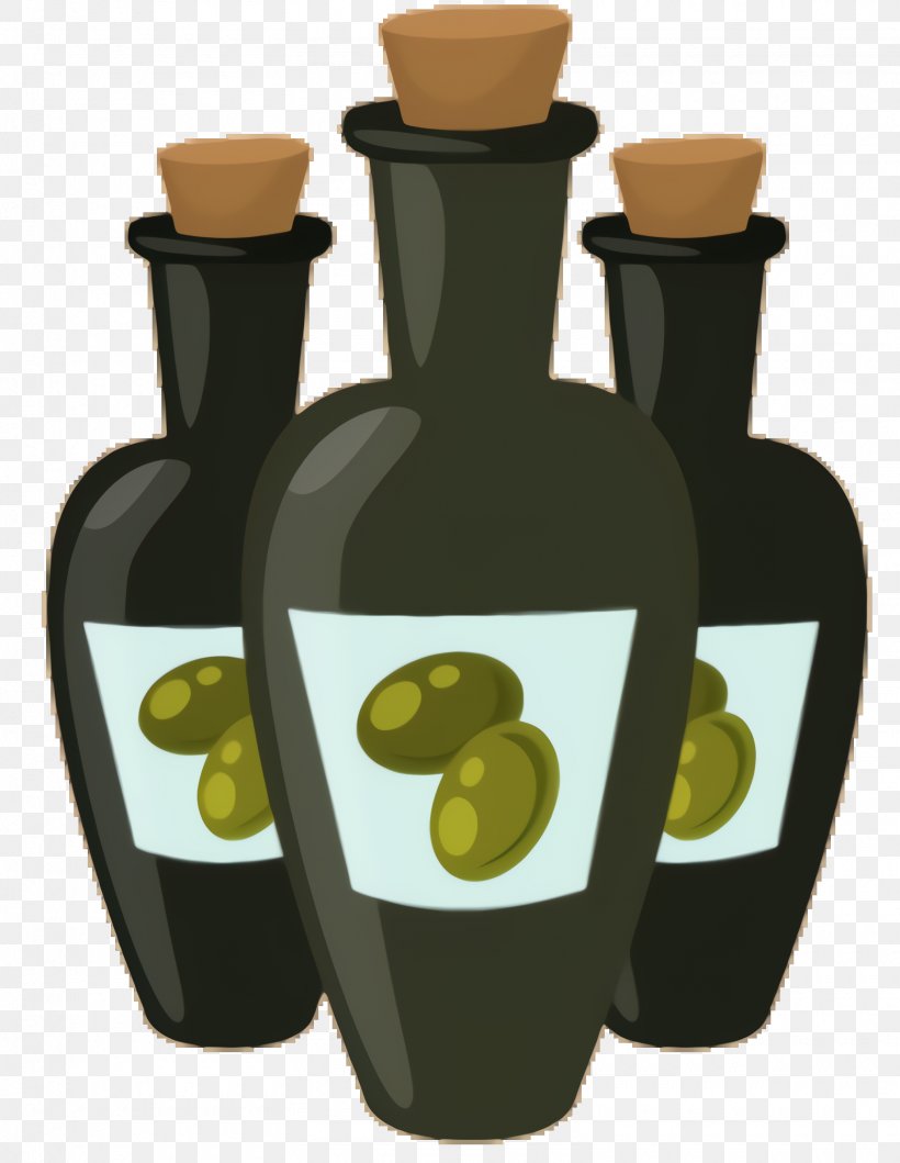Olive Oil, PNG, 1560x2016px, Olive, Bottle, Cooking Oil, Drawing, Drinkware Download Free