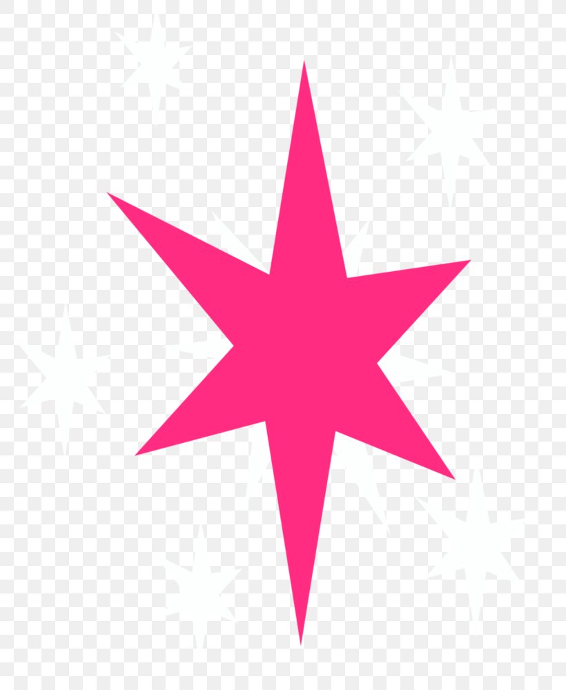 Pinkie Pie Twilight Sparkle Applejack Rainbow Dash Rarity, PNG, 800x1000px, Pinkie Pie, Applejack, Art, Cutie Mark Crusaders, Deviantart Download Free