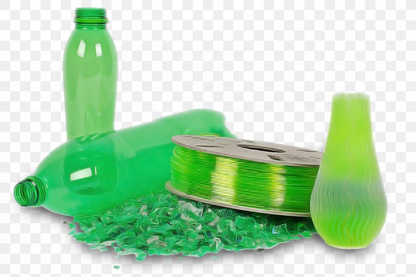 Plastic Bottle, PNG, 1200x800px, Green, Bottle, Plastic, Plastic Bottle, Water Bottle Download Free