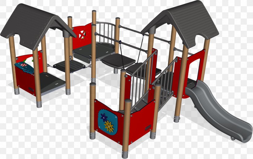 Playground Slide Kompan Speeltoestel, PNG, 1735x1092px, Playground, Bridge, Child, Gross Motor Skill, Kompan Download Free