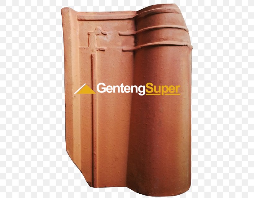 Product Marketing Roof Tiles Pricing Strategies Jatiwangi, PNG, 480x640px, Roof Tiles, Bahan, Clay, Cumbrera, Cylinder Download Free