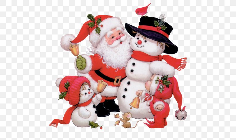 Pxe8re Noxebl Santa Claus Christmas Snowman Bombka, PNG, 529x487px, Pxe8re Noxebl, Advent Calendar, Bombka, Child, Christmas Download Free