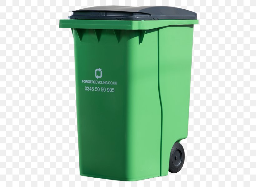 Rubbish Bins & Waste Paper Baskets Recycling Bin Plastic Waste Collection, PNG, 698x600px, Rubbish Bins Waste Paper Baskets, Container, Cylinder, Green, House Clearance Download Free