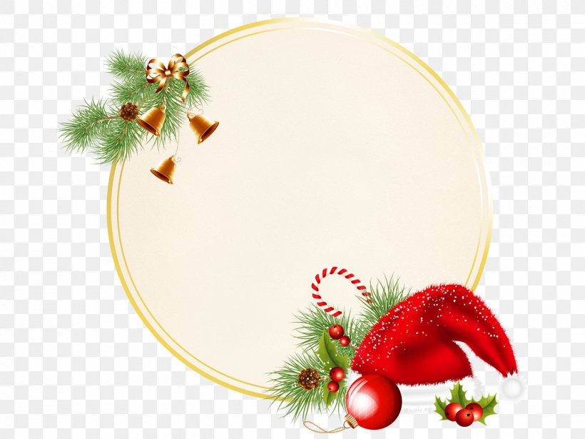 Santa Claus Paper Christmas Card Letter, PNG, 1200x900px, Santa Claus, Christmas, Christmas Card, Christmas Decoration, Christmas Ornament Download Free