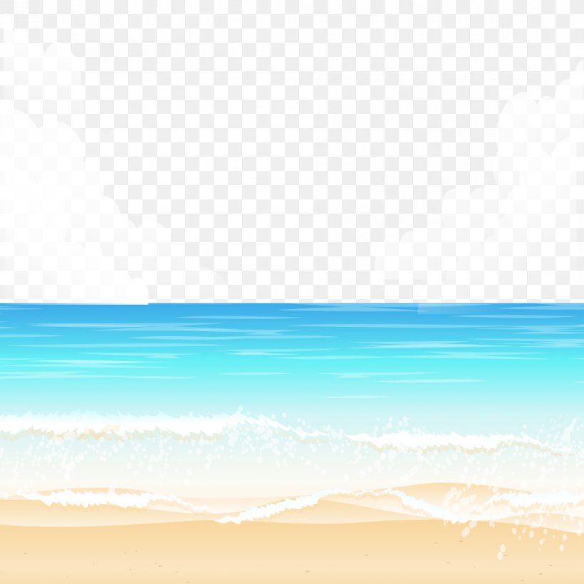 Sky Sea Microsoft Azure Wallpaper, PNG, 945x945px, Sky, Calm, Computer, Daytime, Horizon Download Free