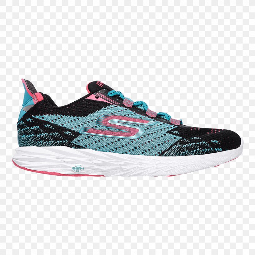 Sneakers T-shirt Skechers Shoe Clothing, PNG, 1200x1200px, Sneakers, Adidas, Aqua, Asics, Athletic Shoe Download Free