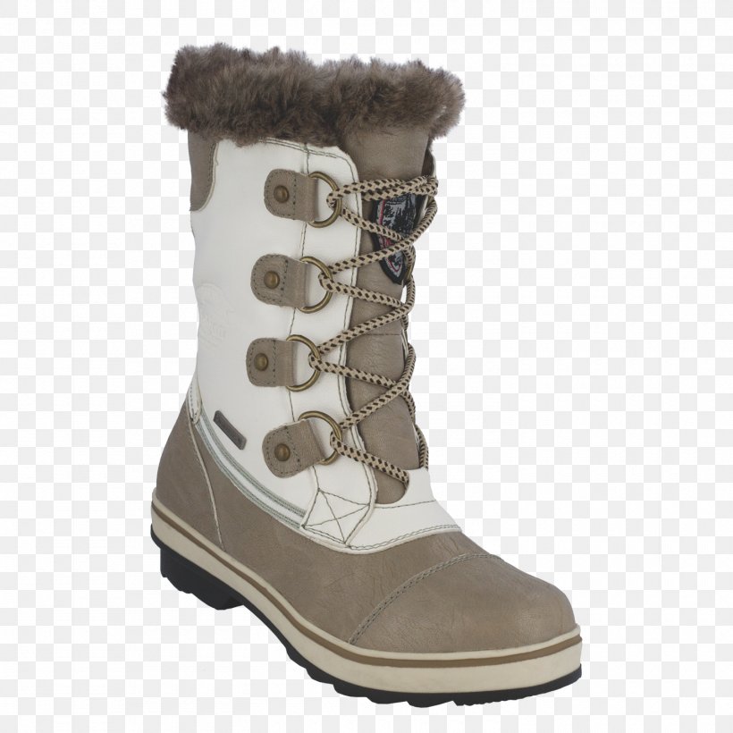 Snow Boot Skiing Shoe Clothing, PNG, 1500x1500px, Snow Boot, Asics, Boot, Clothing, Footwear Download Free