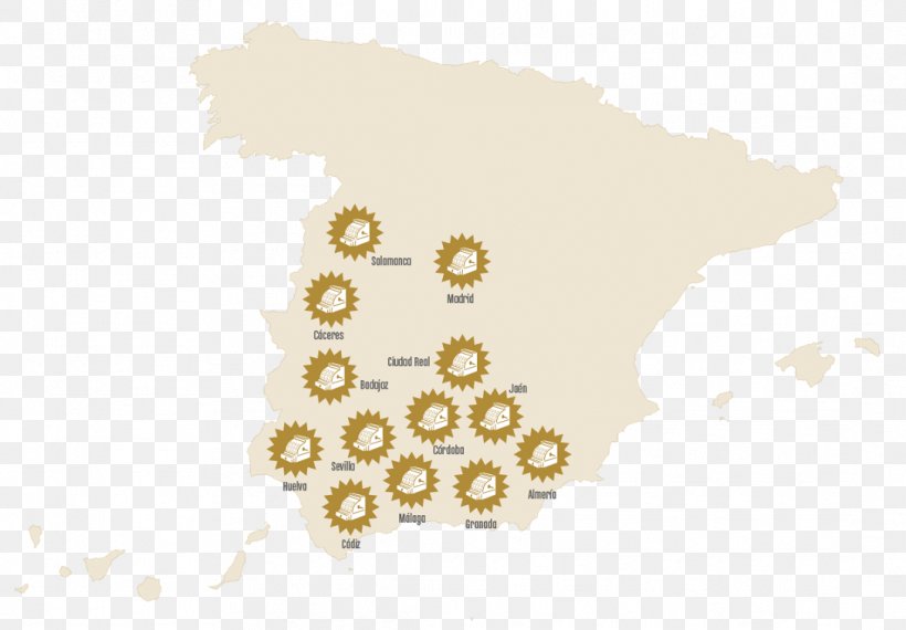 Spain Brand, PNG, 1088x757px, Spain, Brand, Map Download Free