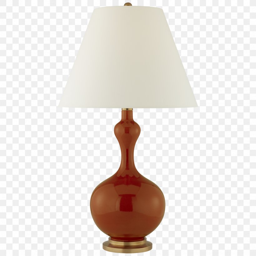 Table Lamp Light Fixture Lighting, PNG, 1440x1440px, Table, Chandelier, Circa Lighting, Electric Light, Family Room Download Free