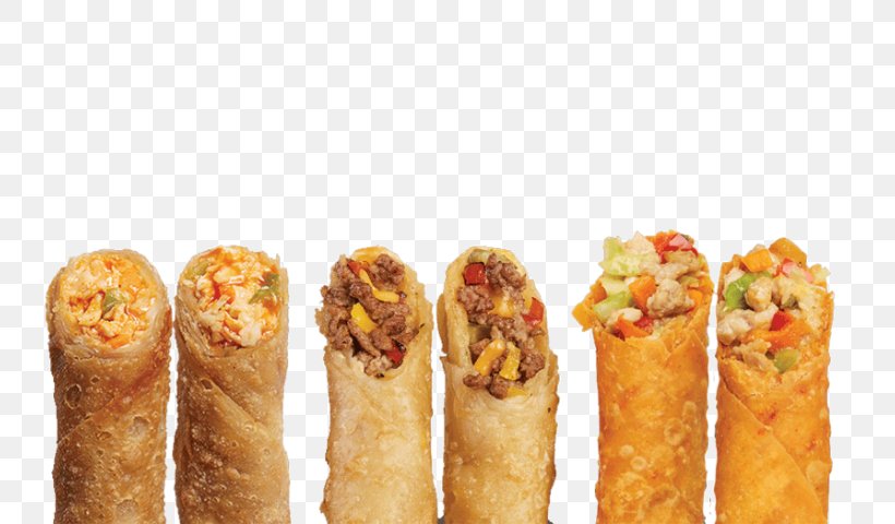 Taquito Spring Roll Popiah Food Crispy Fried Chicken, PNG, 810x480px, Taquito, Appetizer, Convenience, Convenience Shop, Crispy Fried Chicken Download Free