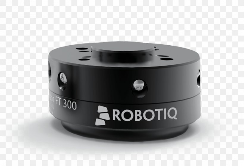 Torque Sensor Robot Force-sensing Resistor, PNG, 825x564px, Watercolor, Cartoon, Flower, Frame, Heart Download Free