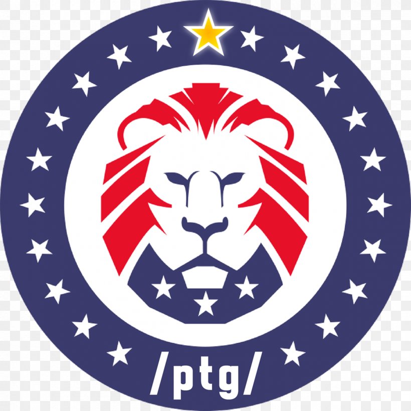United States Crippled America Lion Guard Make America Great Again, PNG, 1200x1200px, United States, America First, Area, Crippled America, Donald Trump Download Free