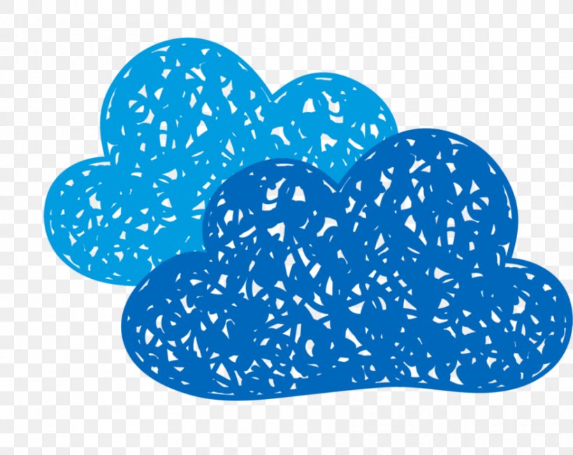 Weather Diary Season Clip Art, PNG, 881x700px, Weather, Aqua, Blue, Cloud, Diary Download Free