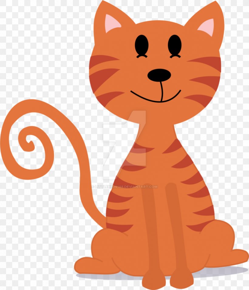 Whiskers Kitten Cat Art, PNG, 829x963px, Whiskers, Art, Canidae, Carnivoran, Cartoon Download Free
