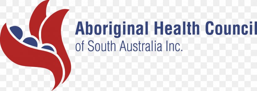 Aboriginal Health Council Of South Australia Indigenous Australians Indigenous Health In Australia Department Of Health Aboriginal Australians, PNG, 1200x428px, Indigenous Australians, Aboriginal Australians, Area, Australia, Australian Aboriginal Culture Download Free