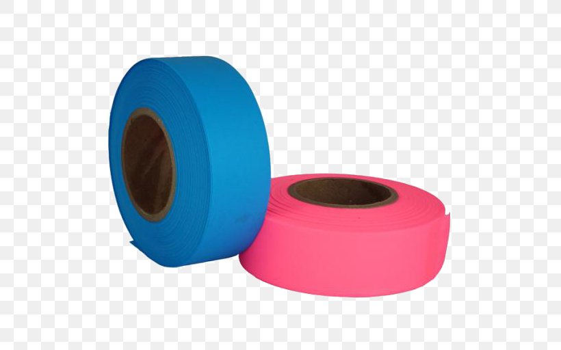 Adhesive Tape Forestry Flagging Electrical Tape Industry, PNG, 512x512px, Adhesive Tape, Barricade Tape, Blue, Code, Color Download Free