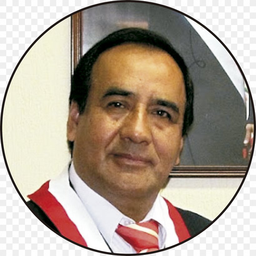 Agustín Molina Celebrity Capaya District Dominican Republic Peruvian Nationalist Party, PNG, 1024x1024px, Celebrity, Dominican Republic, Elder, Forehead, Hero Download Free