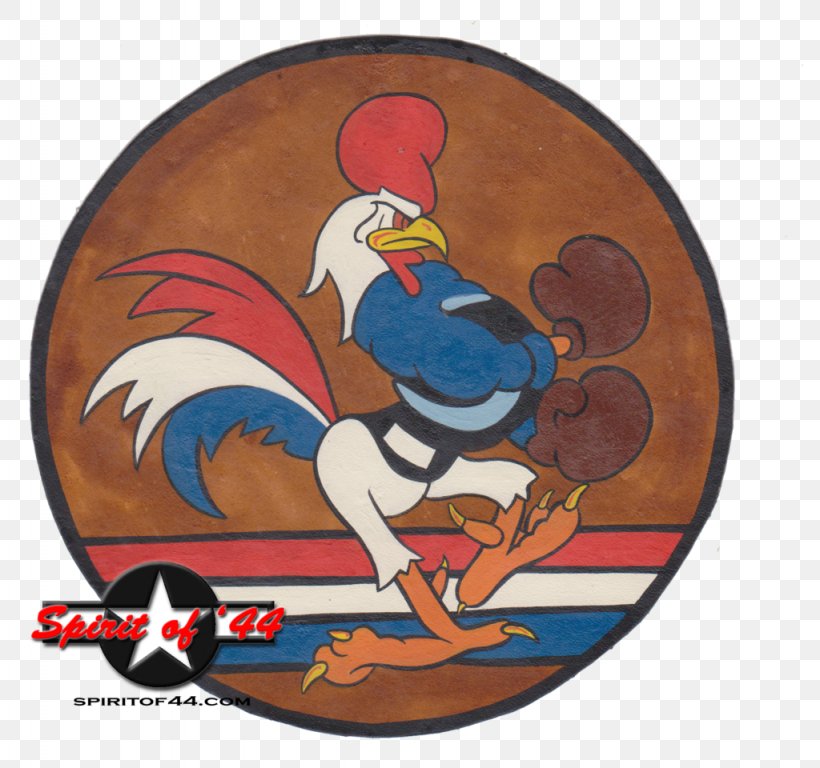 Airplane Military Squadron Rooster Second World War, PNG, 1024x960px, Airplane, Air Force, Army, Art, Aviation Download Free