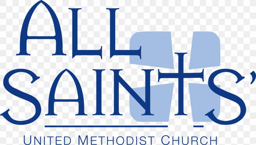 All Saints' Day United Methodist Church All Souls Day Clip Art, PNG, 1500x850px, Saint, All Souls Day, Area, Blue, Brand Download Free