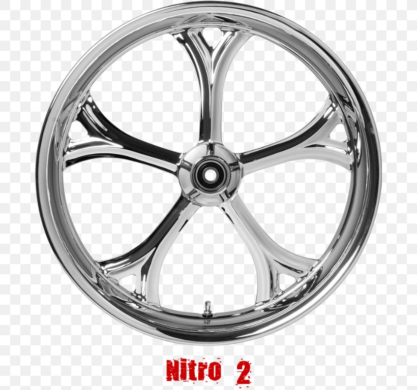 Alloy Wheel Spoke Bicycle Wheels, PNG, 683x768px, Alloy Wheel, Auto Part, Automotive Wheel System, Bicycle, Bicycle Handlebars Download Free