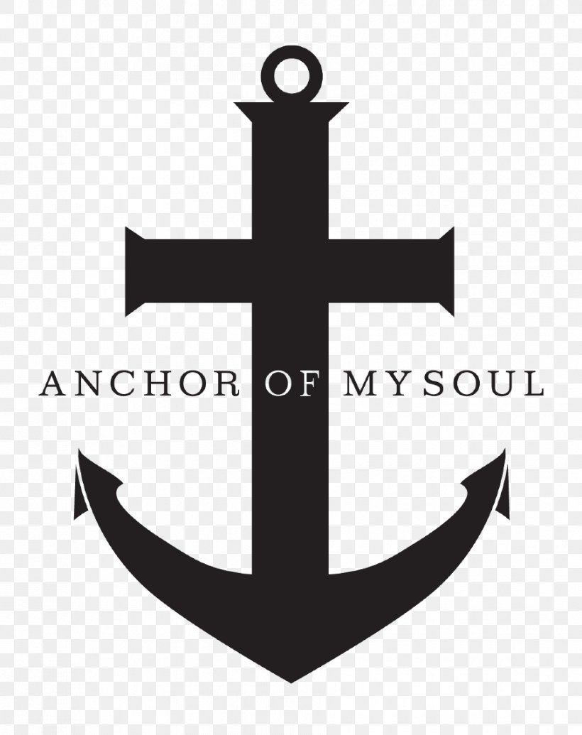 Anchored Cross T-shirt Zazzle, PNG, 905x1143px, Anchored Cross, Alpha And Omega, Anchor, Brand, Christian Cross Download Free