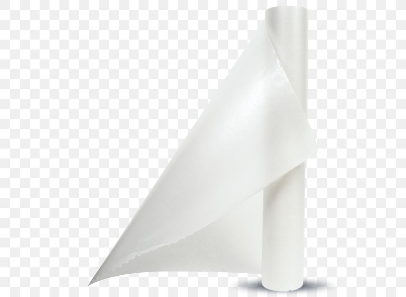 Angle, PNG, 600x600px, White Download Free