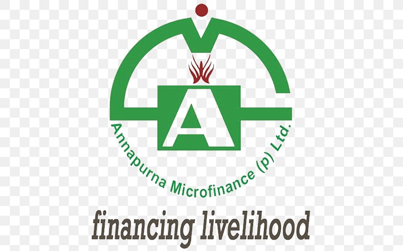 Annapurna Finance Pvt. Ltd. Non-bank Financial Institution Microfinance, PNG, 512x512px, Finance, Area, Bank, Brand, Financial Institution Download Free