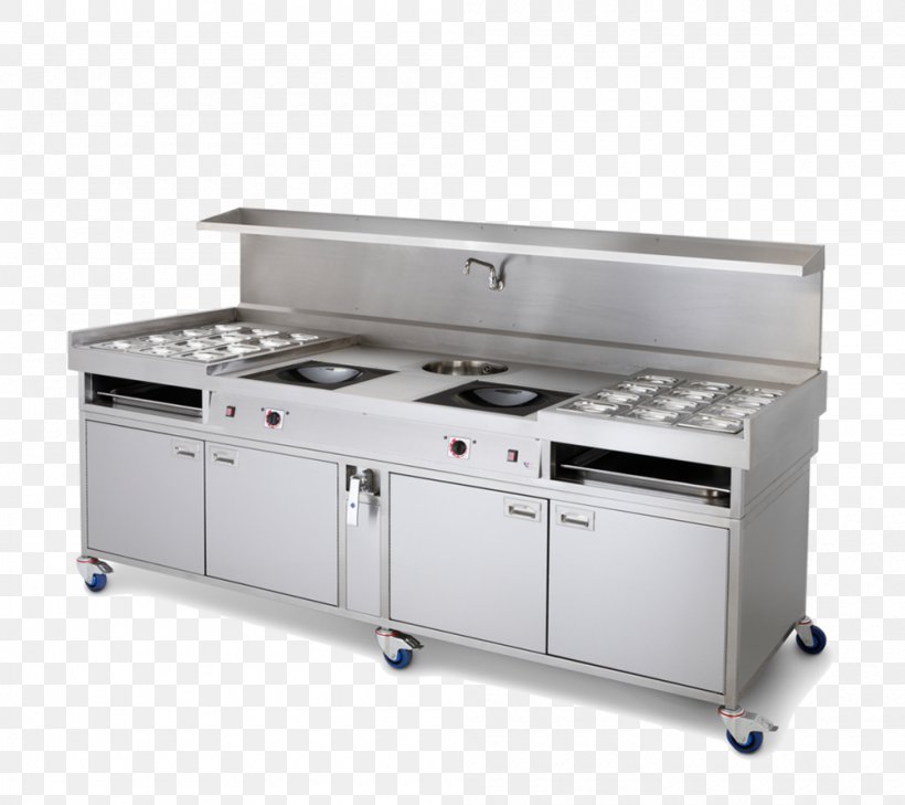 Barbecue Home Appliance Induction Cooking Cooking Ranges Wok, PNG, 1000x890px, Barbecue, Brenner, Cooker, Cooking, Cooking Ranges Download Free