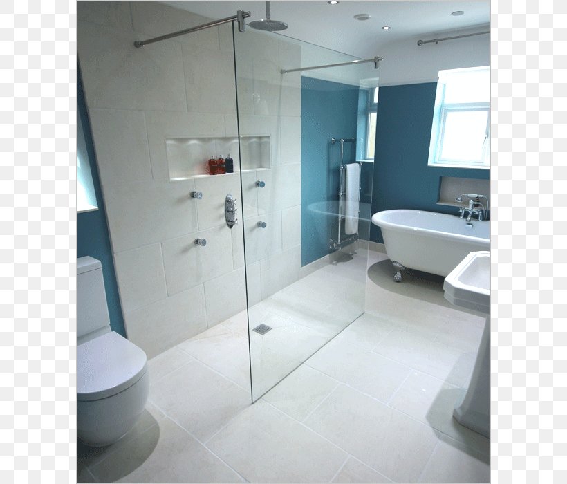 Bathroom Interior Design Services Tile Glass Sink, PNG, 800x700px, Bathroom, Bathroom Accessory, Bathroom Sink, Floor, Glass Download Free