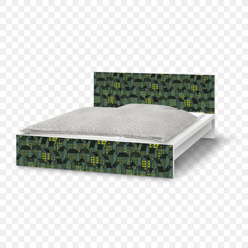 Bed Frame Furniture Adjustable Bed Mattress, PNG, 1500x1500px, Bed Frame, Adjustable Bed, Bed, Bed Sheet, Bed Sheets Download Free