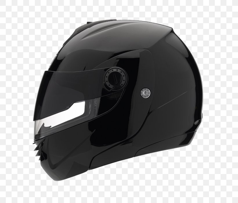 Bicycle Helmets Motorcycle Helmets AGV, PNG, 700x700px, Bicycle Helmets, Acrylonitrile Butadiene Styrene, Agv, Bicycle Clothing, Bicycle Helmet Download Free