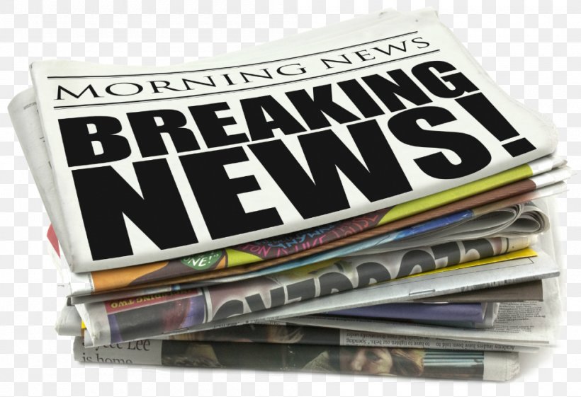 Breaking News Source Online Newspaper United Kingdom, PNG, 1000x685px, News, Alternative Media, Brand, Breaking News, Headline Download Free