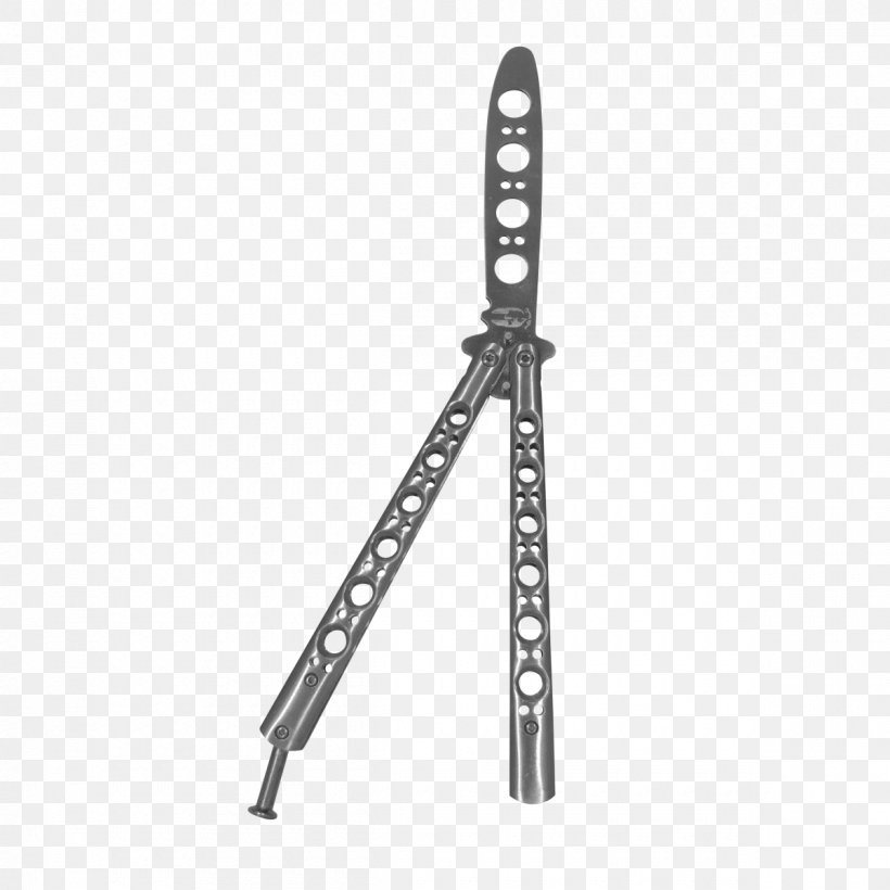 Butterfly Knife Pocketknife Market Price, PNG, 1200x1200px, Knife, Butterfly Knife, Camping, Free Market, Hardware Download Free