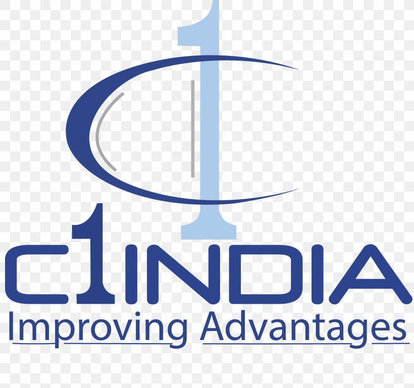 C1 India Business Chief Executive Management Limited Company, PNG, 2291x2151px, Business, Area, Blue, Brand, Chief Executive Download Free