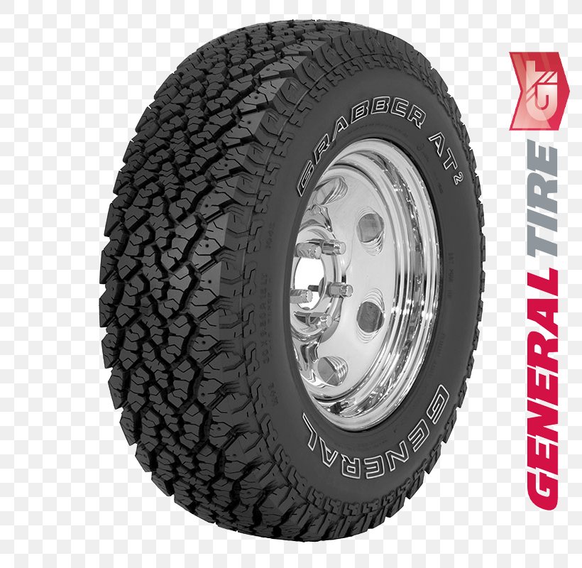 Car Sport Utility Vehicle Pickup Truck General Tire, PNG, 800x800px, Car, Auto Part, Automotive Tire, Automotive Wheel System, Fourwheel Drive Download Free