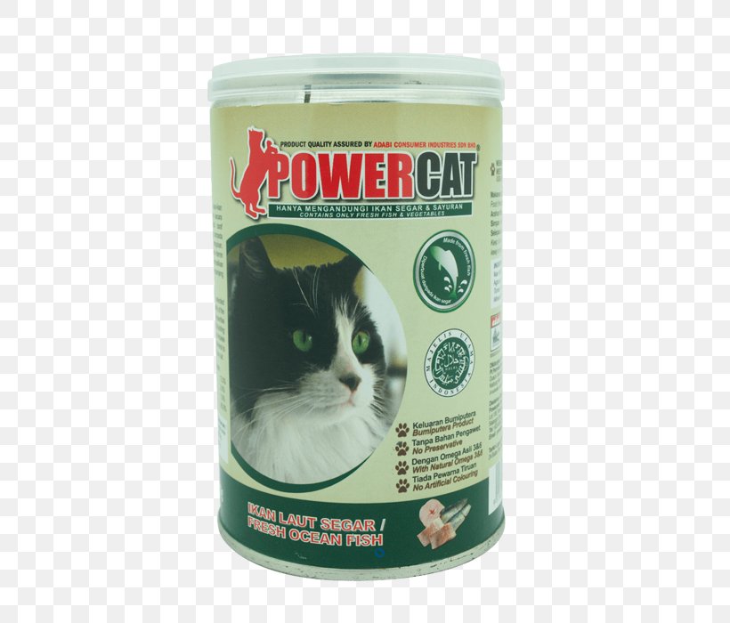 Cat Food Dog Malaysian Cuisine, PNG, 700x700px, Cat Food, Canning, Cat, Dog, Fish Download Free