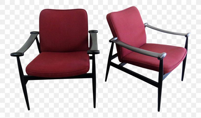 Chair Danish Modern Mid-century Modern Furniture, PNG, 1634x961px, Chair, Armrest, Chairish, Chaise Longue, Comfort Download Free