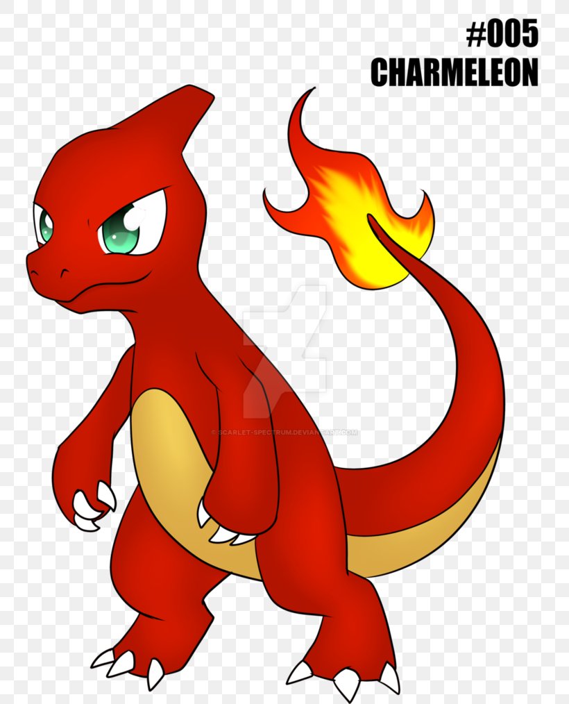 Charmeleon Charizard Pokémon Trainer Blastoise, PNG, 788x1014px, Charmeleon, Animal Figure, Art, Artwork, Beedrill Download Free