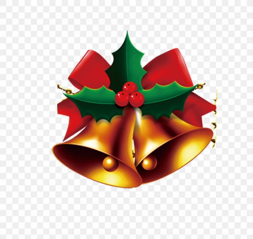 Christmas Ornament Christmas Tree, PNG, 885x836px, Christmas Ornament, Bell, Christmas, Christmas Decoration, Christmas Tree Download Free